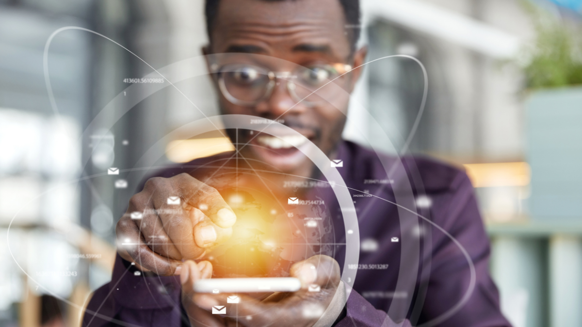 European Mid-Size Banks Must Seize The Trends and Modernize Now