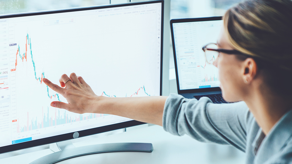 Mid-size banks: Reframe the digital growth game