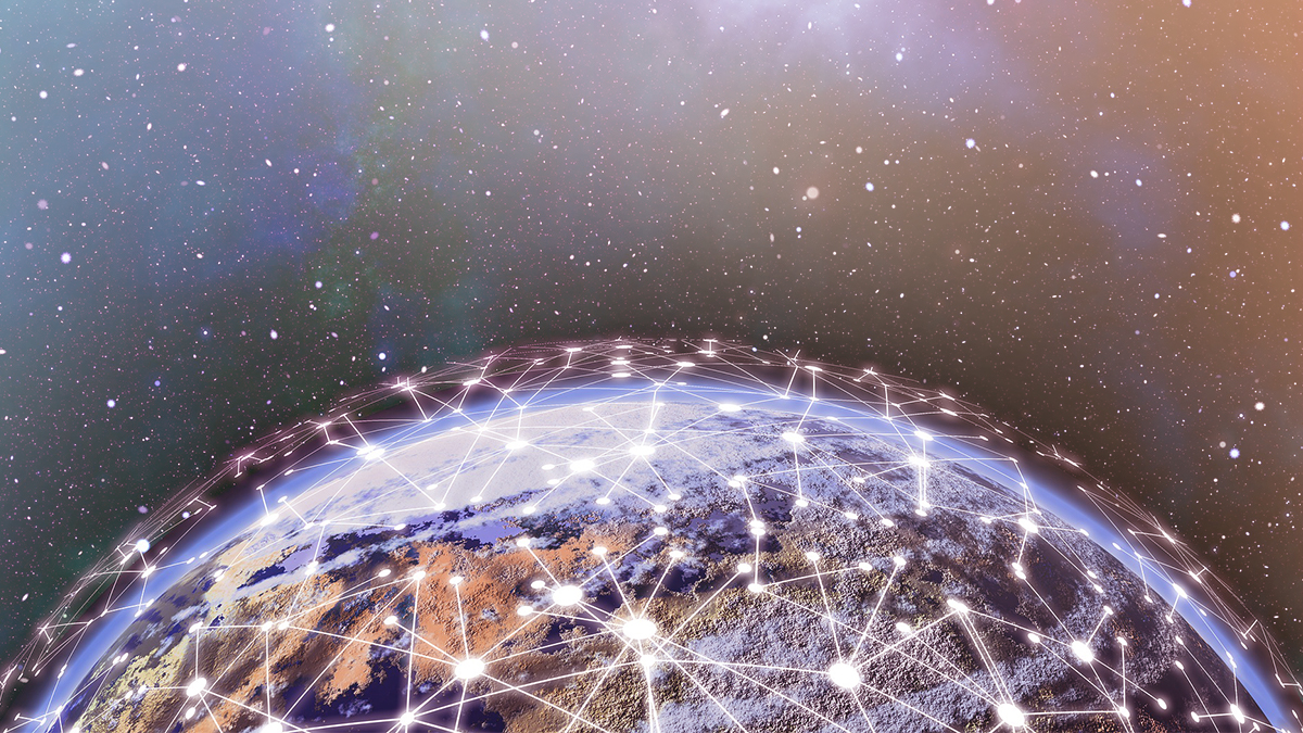 Taking brave and strategic steps forward post-pandemic - Finextra