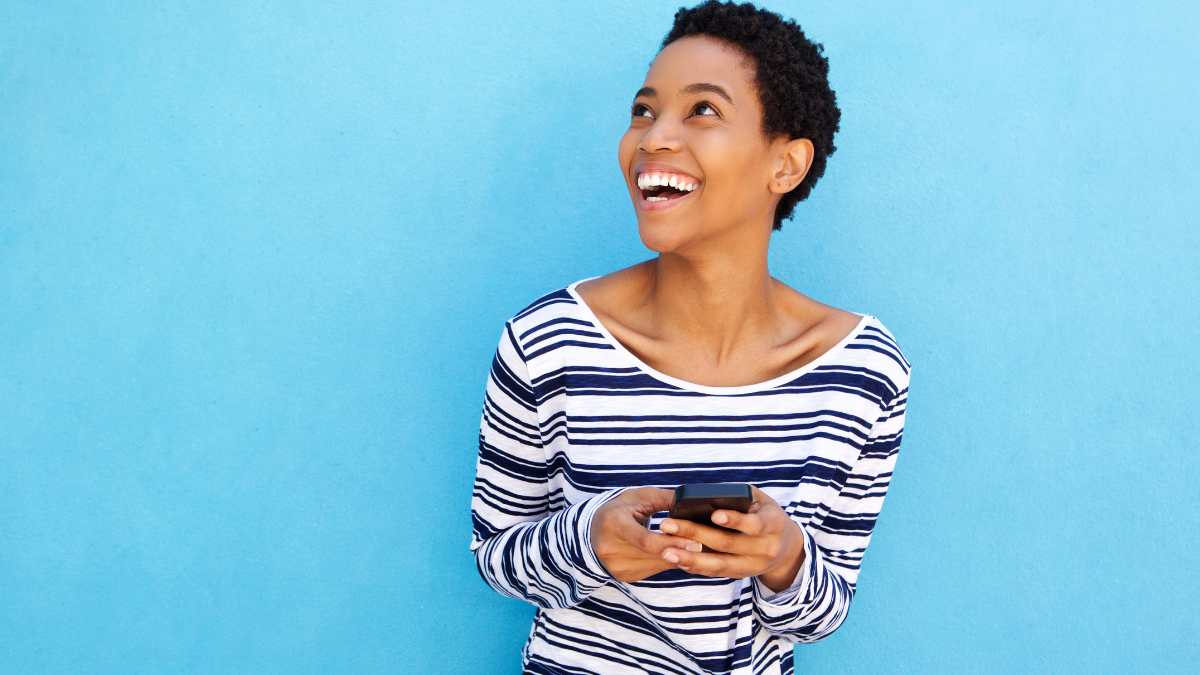 Electronic Money Institutions – Leading by Example?