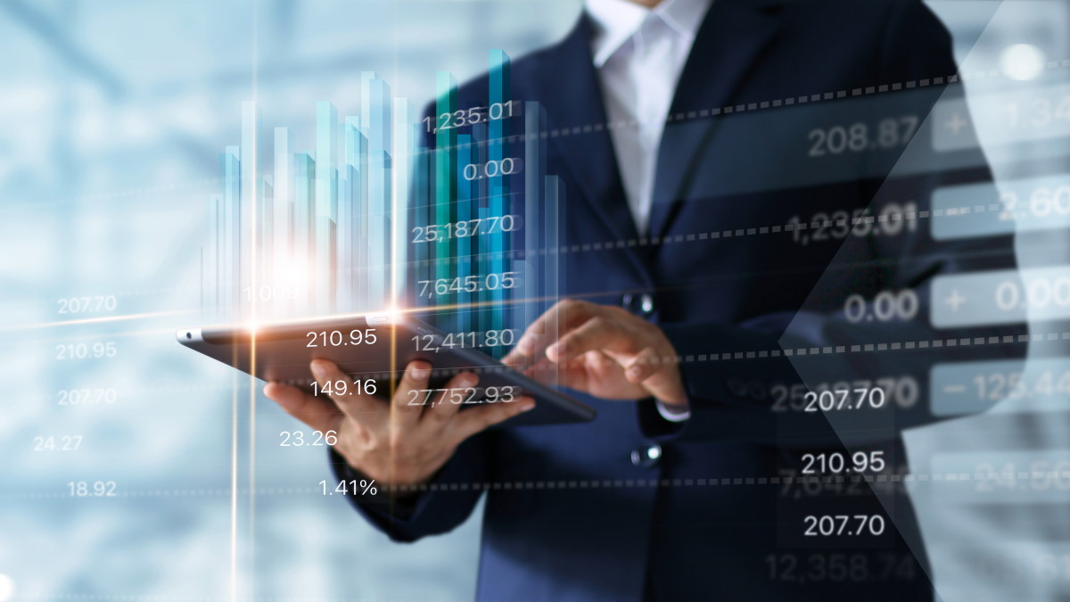 The Temenos Value Benchmark – Maximizing Business Value From Your Investment in Information Technology