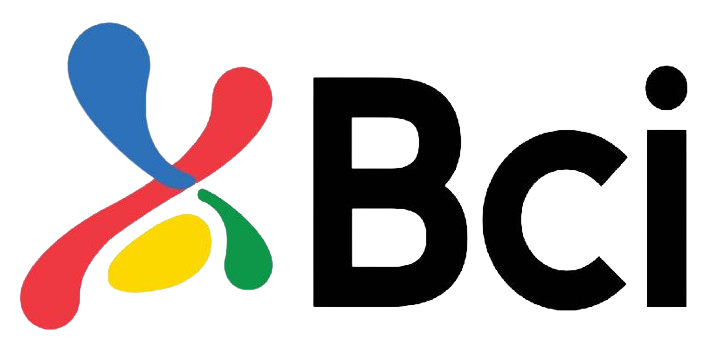 Banco de Credito e Inversiones (BCI) -Success Story