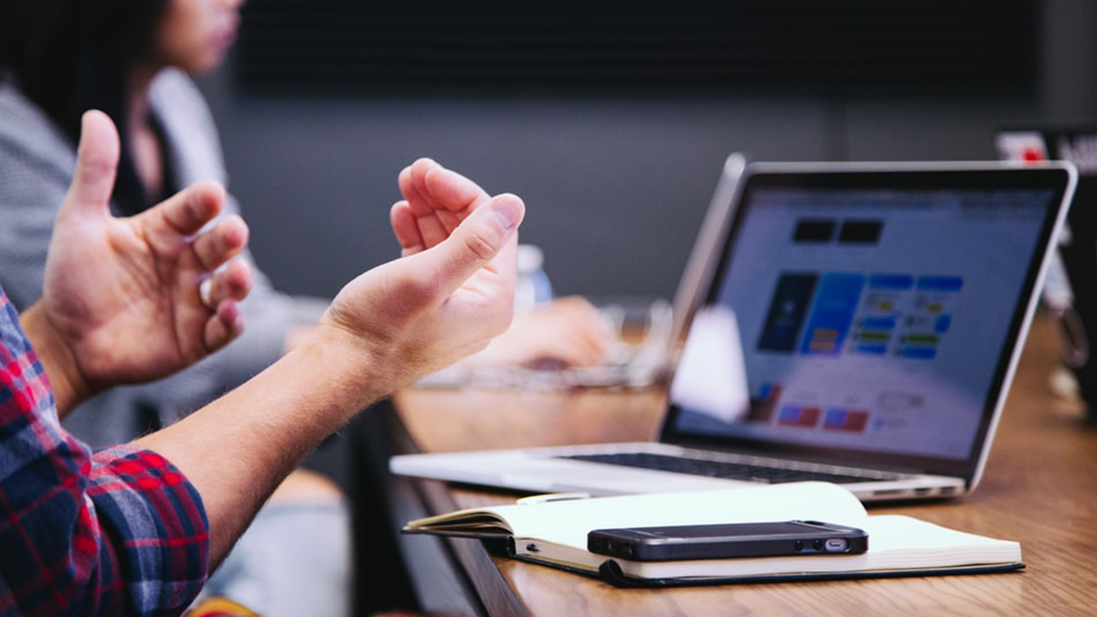 How Credit Unions Can Inspire (And Implement) a Member-Centric Strategy in 2021