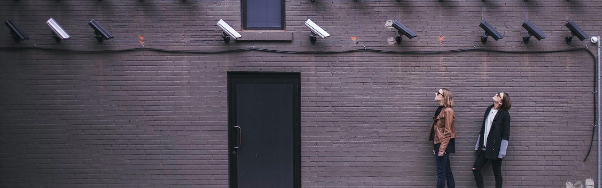 Building Digital Empathy: Solving for Simplicity without Sacrificing Security