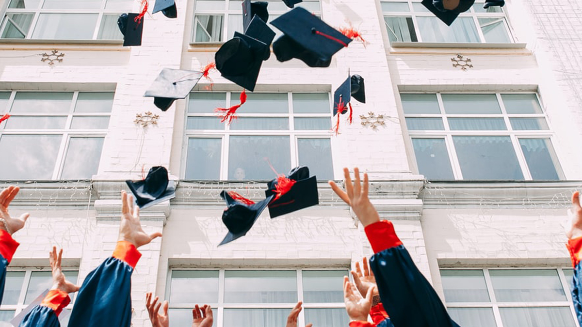 Expansion of the SAR Exemption