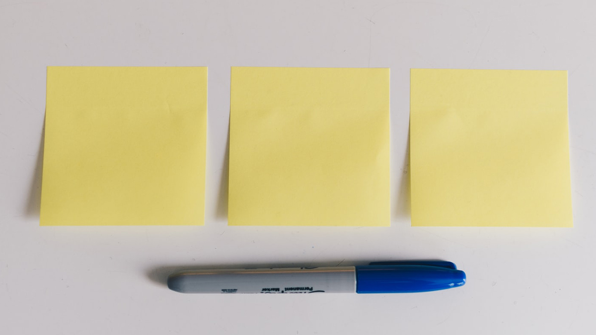 Three Mindset Shifts Banks Must Make to Be Post-Pandemic Leaders