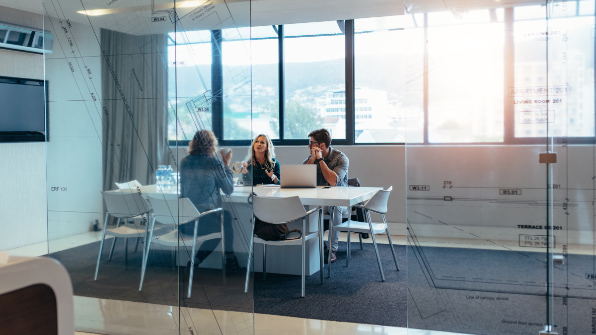 Temenos Strengthens Its Executive Committee to Accelerate Its Business Growth