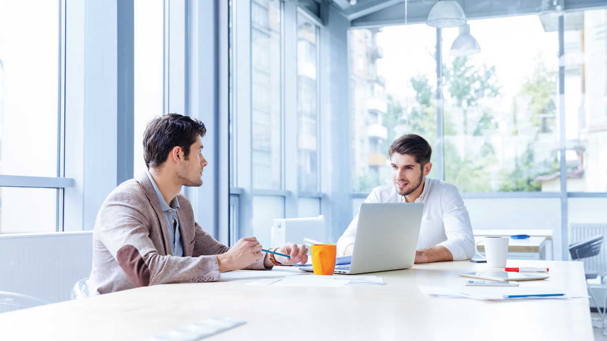 Temenos Pre-Announces a Strong End to the Year With a Further Sequential Improvement in Software Licensing; Delivering FY20 SAAS ACV Growth of 65%, FY20 SAAS Revenue Growth of 44% and FY20 Recurring Revenue Growth of 13%