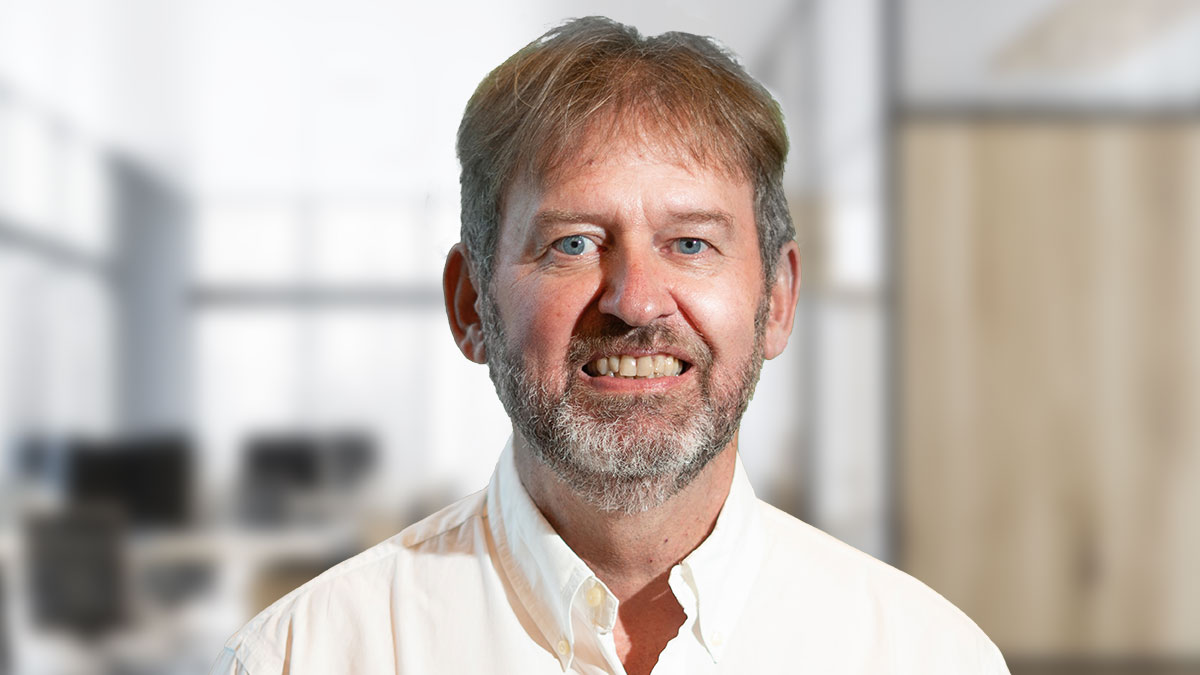 Jean-Paul Mergeai on CNBC Arabia