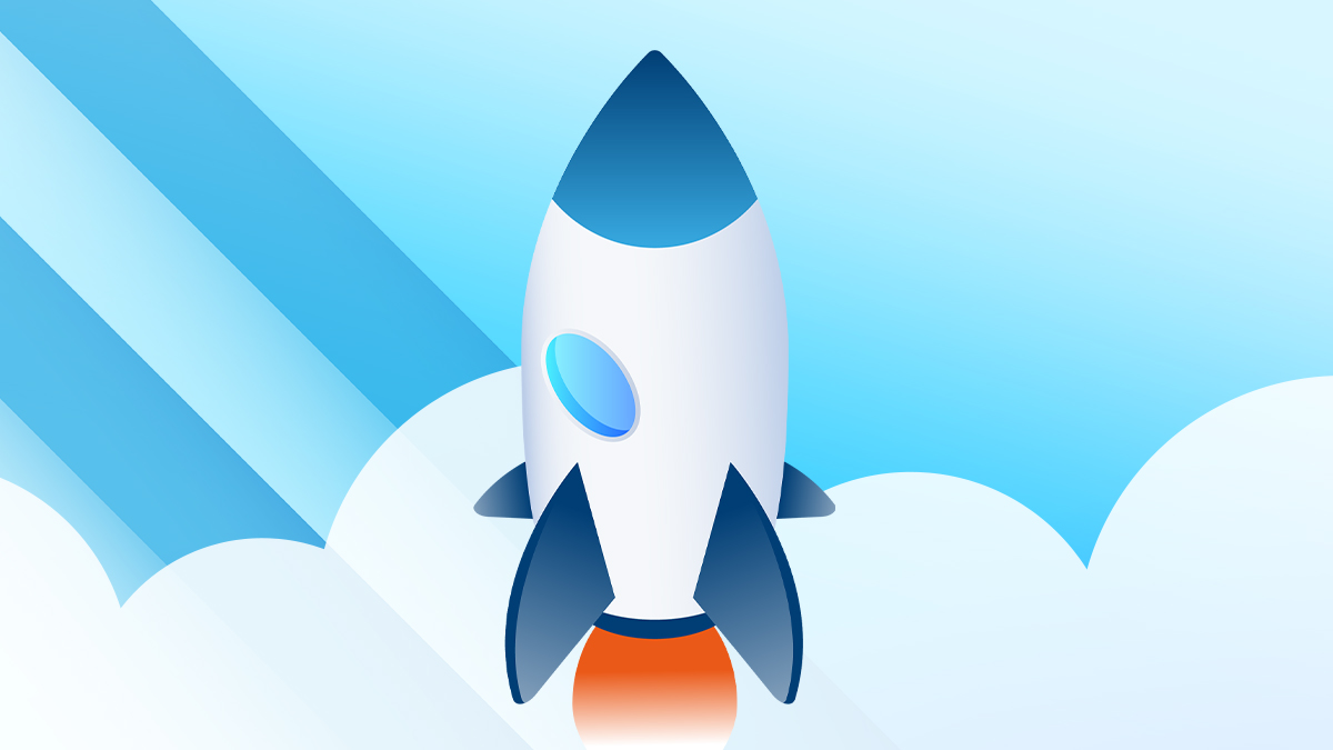 2021 Is the Year Changemakers Are Making Banking Better - For Everyone