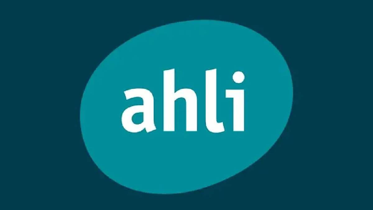 Jordan Ahli Bank - Success Story