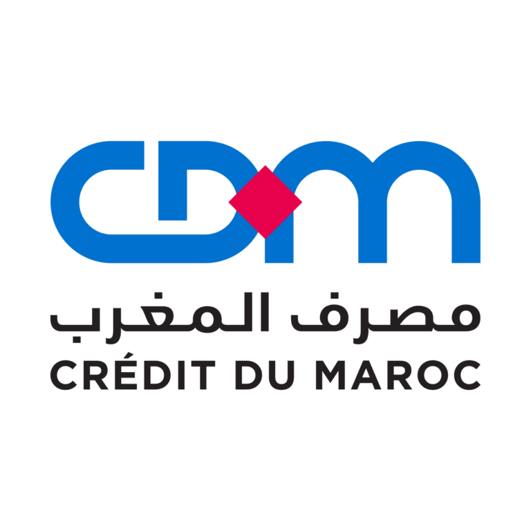 Credit du Maroc – Success Story