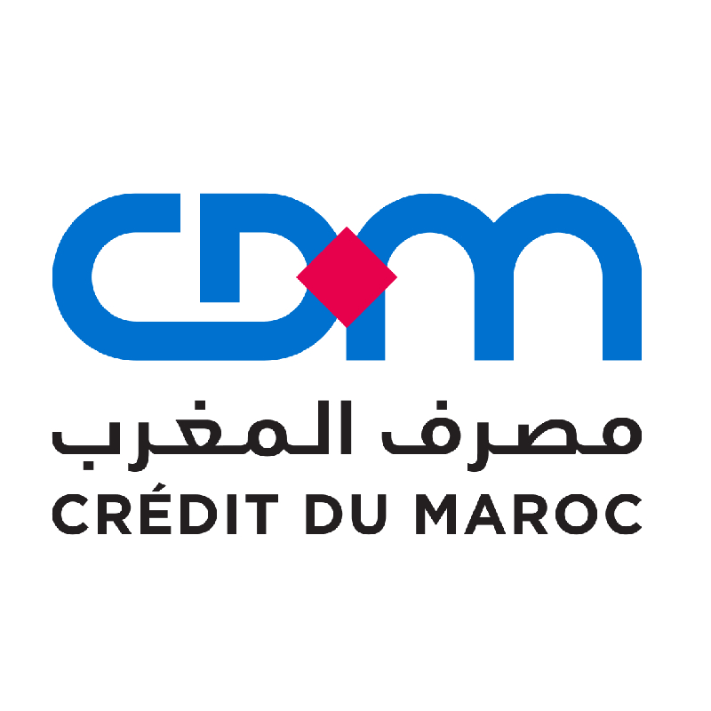 Credit du Maroc - Success Story