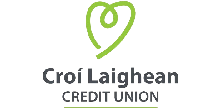 Croi Laighean – Success Story