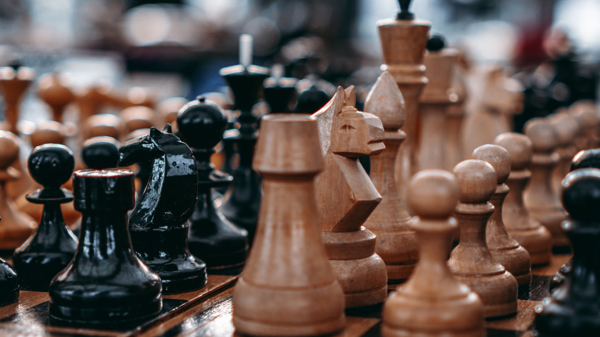 Change the Digital Banking Growth Game for Midsize Institutions