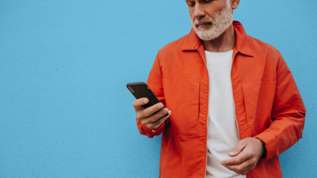 Can E-Money and Traditional Payments Institutions Survive the Onslaught of Big Tech?