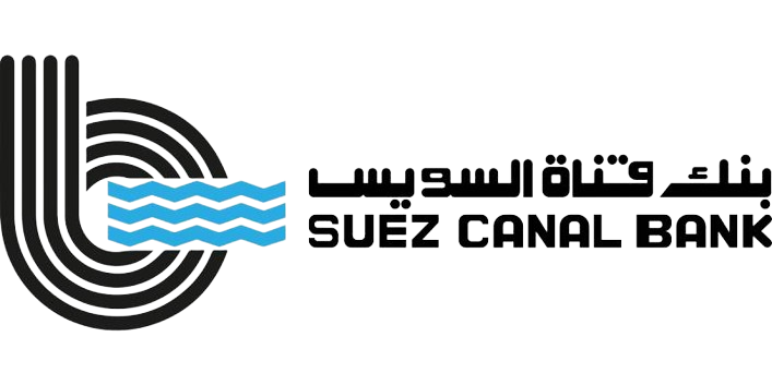 Suez Canal Bank – Success Story