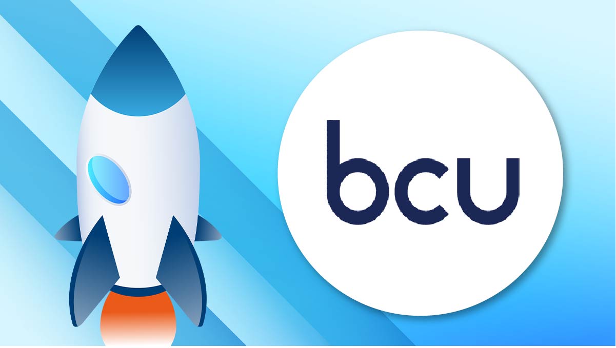 Changemaker Jim Block, BCU: Knowing the "Why" Behind Positive Change