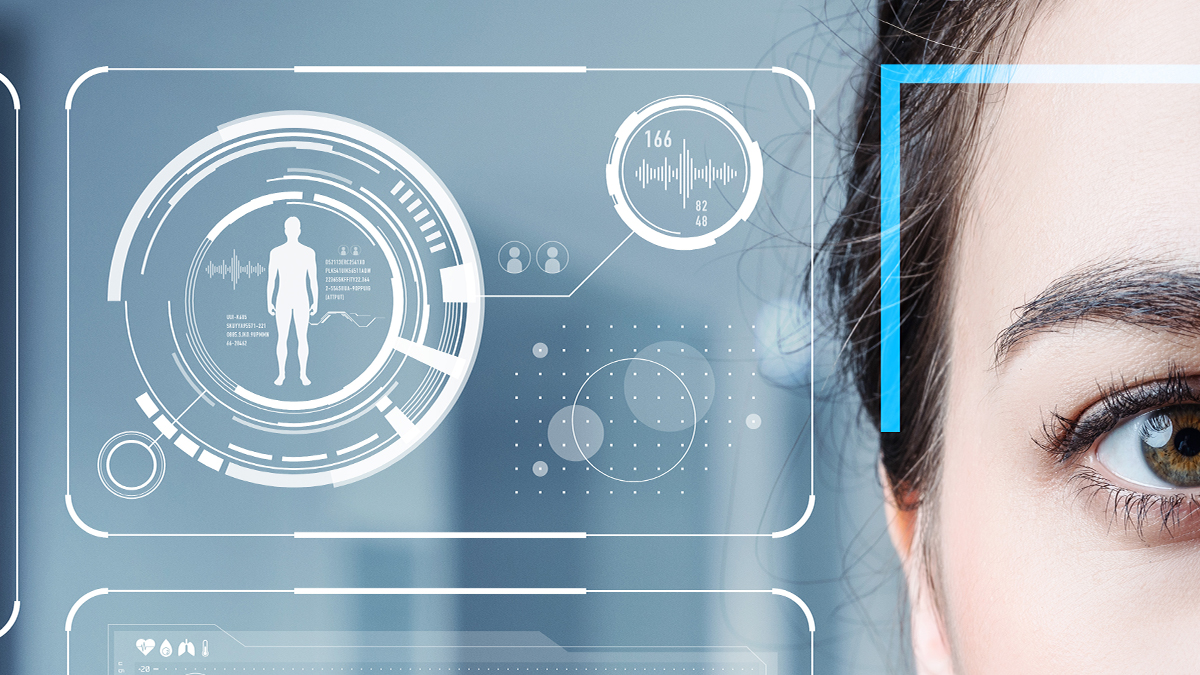 Compliance in a Digital World