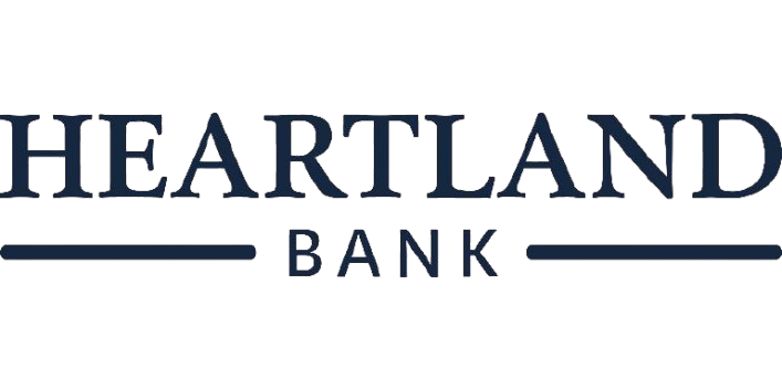 Heartland Bank – Success Story