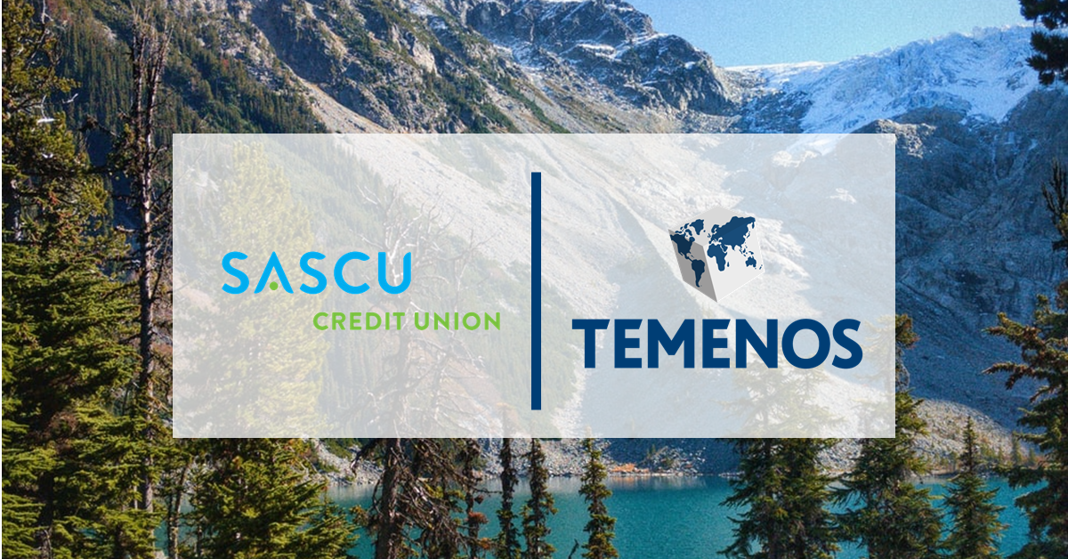 Canadian Credit Union Extends Partnership with Temenos and Harnesses the Power of Data to Drive Growth