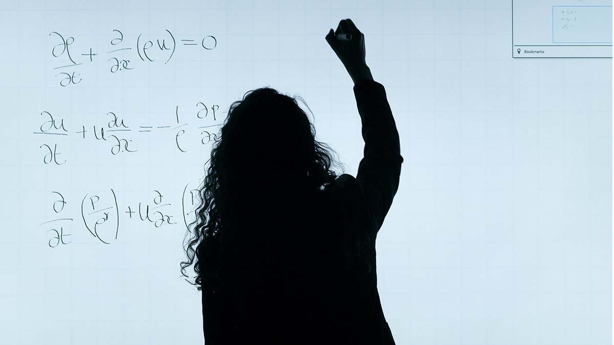 The Devil Wears Technology Blog - Interview with Annelies Diepering - Bohlken