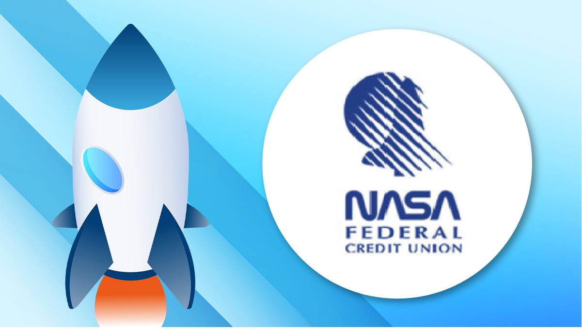 Elevating Compassionate Collections