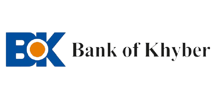 Bank of Khyber – Success Story