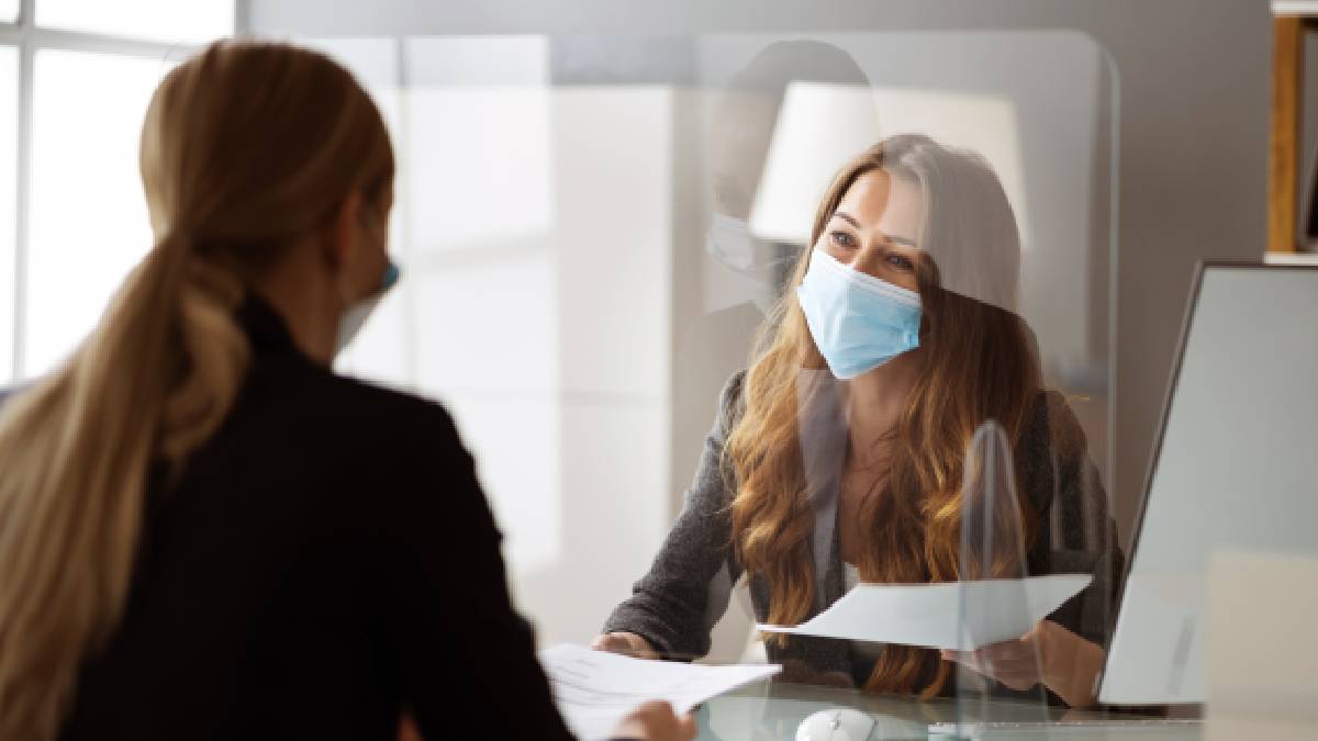 Drivers for Technology Change in Corporate Loan Servicing