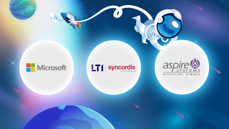 Temenos Recognizes Partners at TCF Online 2021 for Making Banking Better, Together