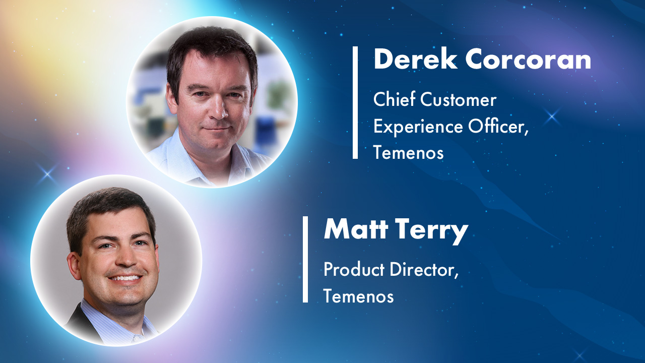 Build Human Banking Experiences with Infinity Micro Apps