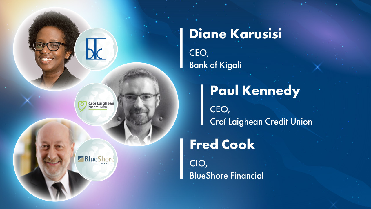 Deriving Business Value from the Temenos Value Benchmark