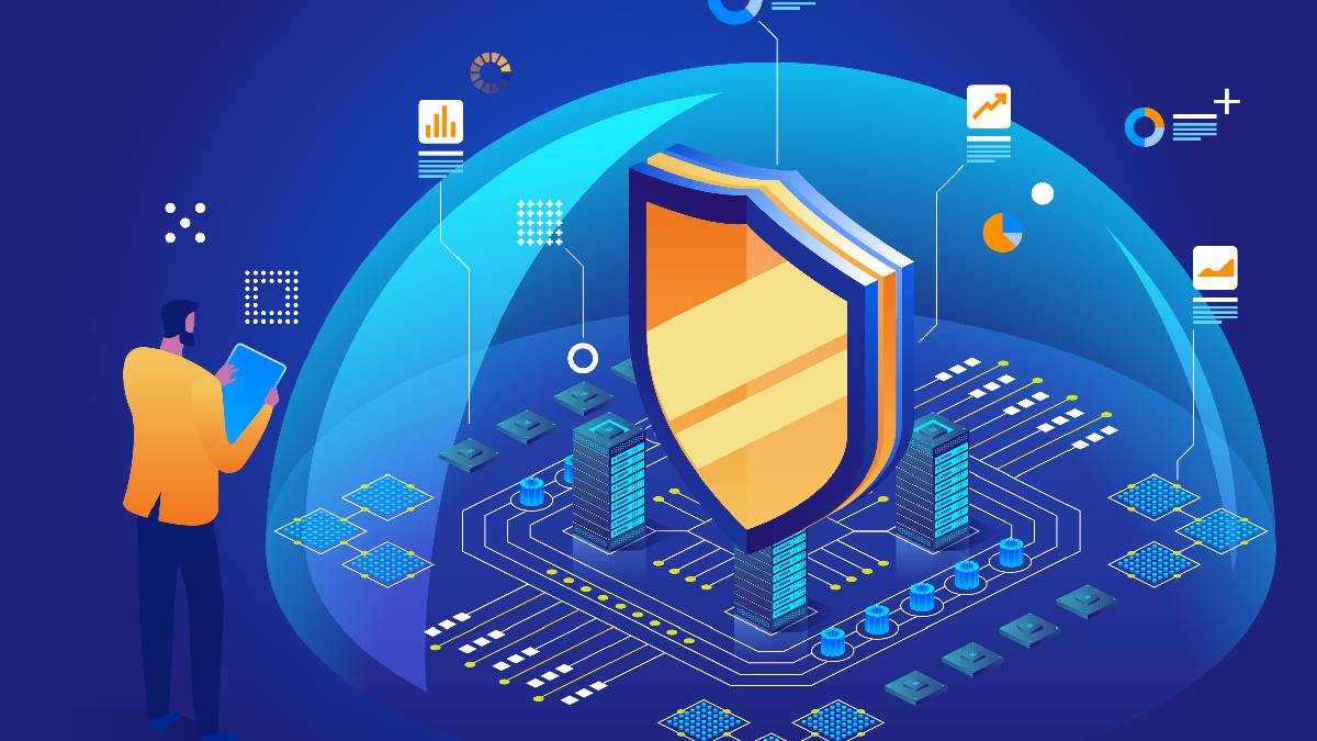 Elevating Your Financial Crime Fighting In A Post-COVID-19 Era.