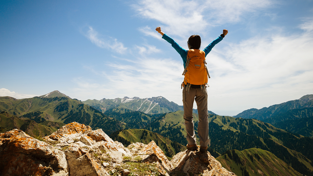 Temenos the Only Vendor Recognized as a Global Power Seller, a Top Global Player and a Top Global Cross-Seller in the 2021 Deal Survey