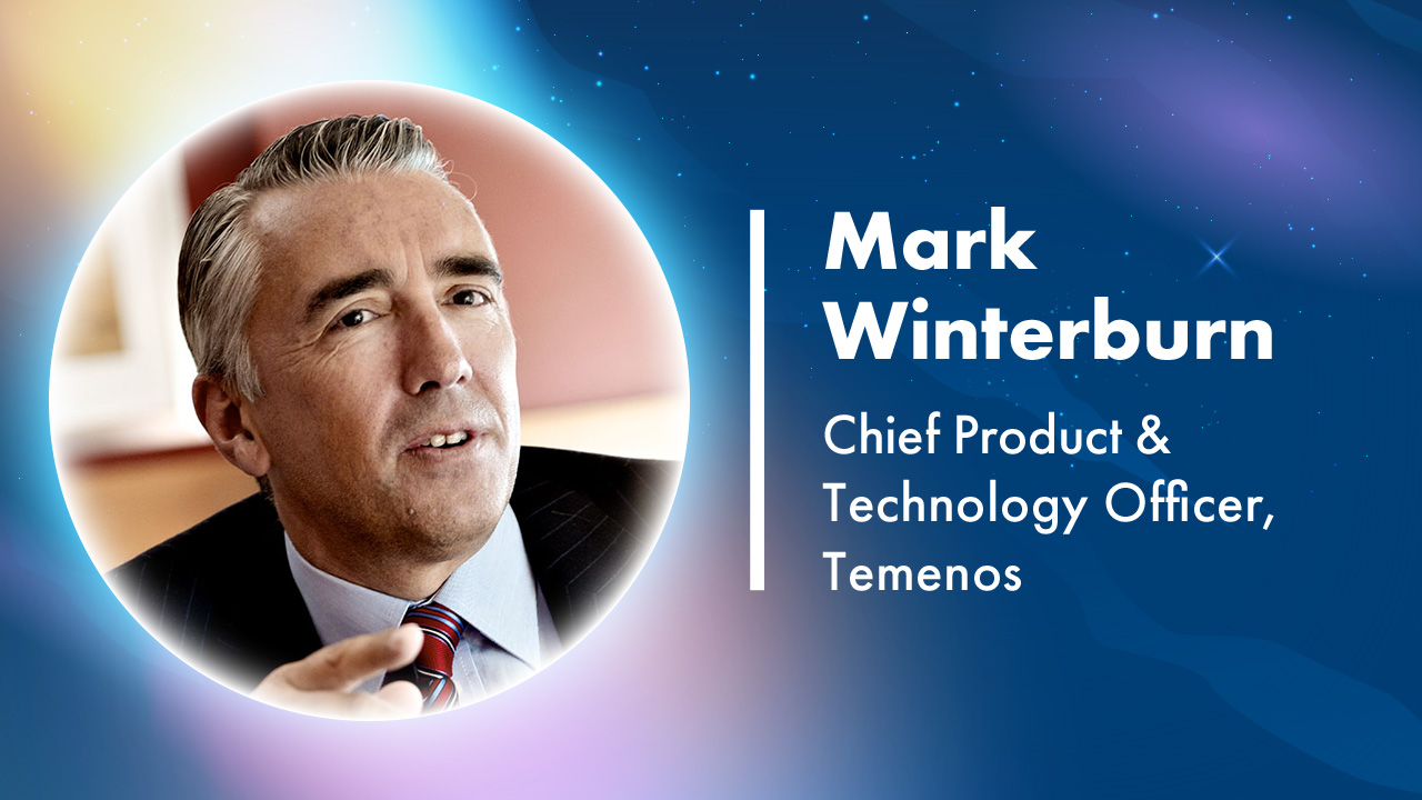 TCF Online 2021 Key Announcements