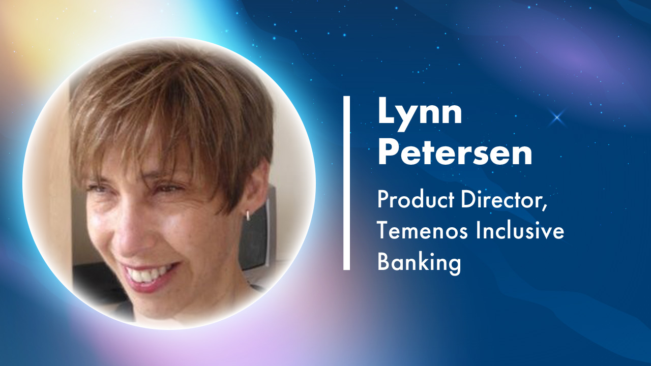 Making Banking Inclusive