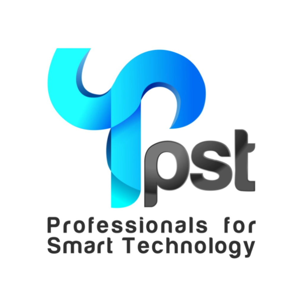 Professionals for Smart Technology Temenos