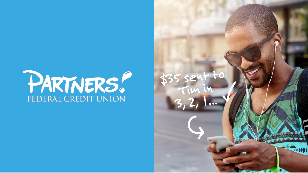 The Magic of Making Digital Banking More Human