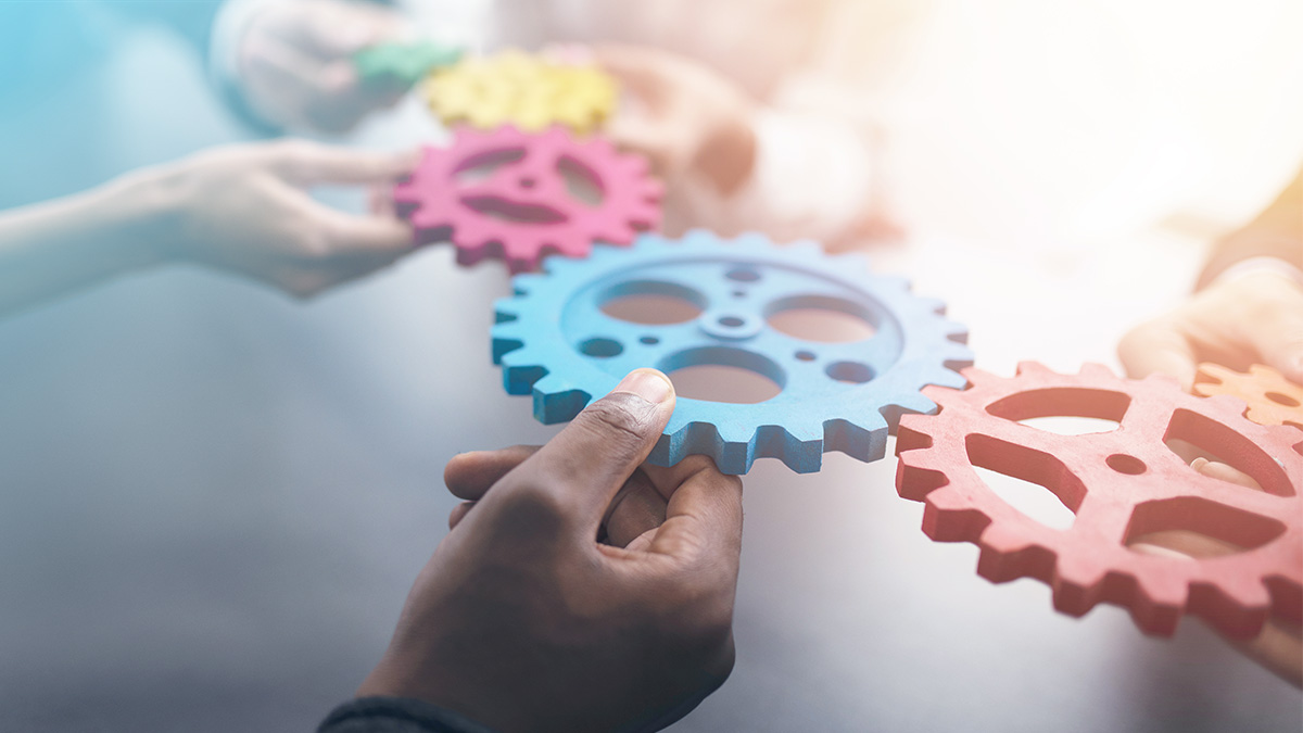 Multi-jurisdictional Temenos Payments SaaS