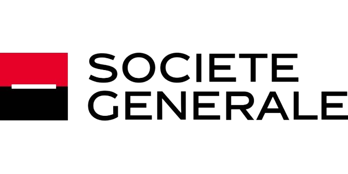 Societe Generale – Success Story