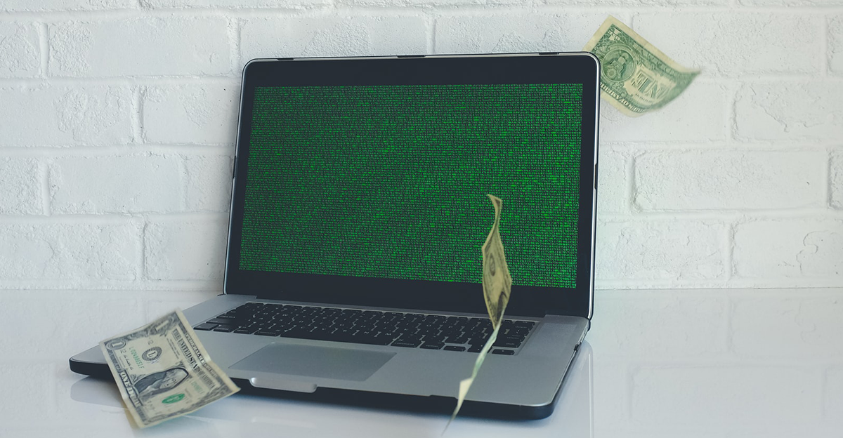 P2P Payment Transfers: Regulation E Liability