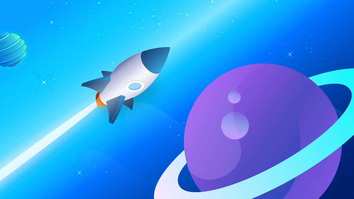 Temenos Accelerates Banking Innovation for SMEs with the launch of Temenos Virtual COO at TCF Online 2021