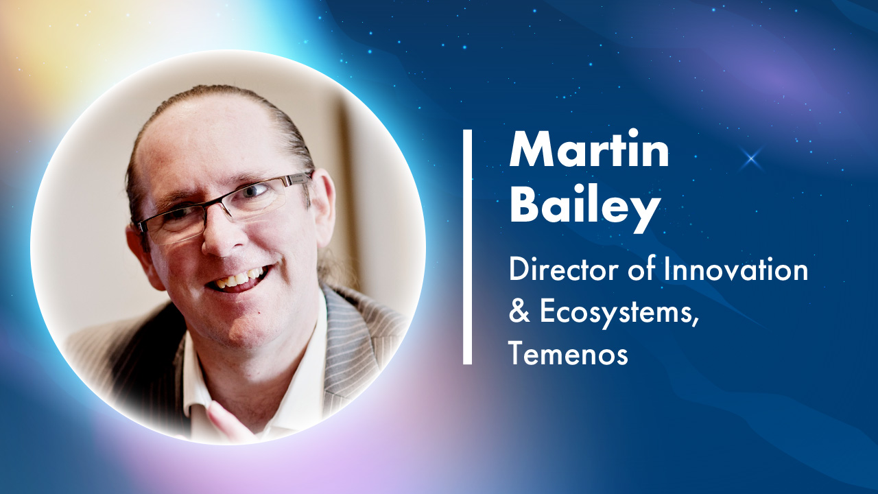 The Temenos Banking Cloud Exploring the Ecosystem