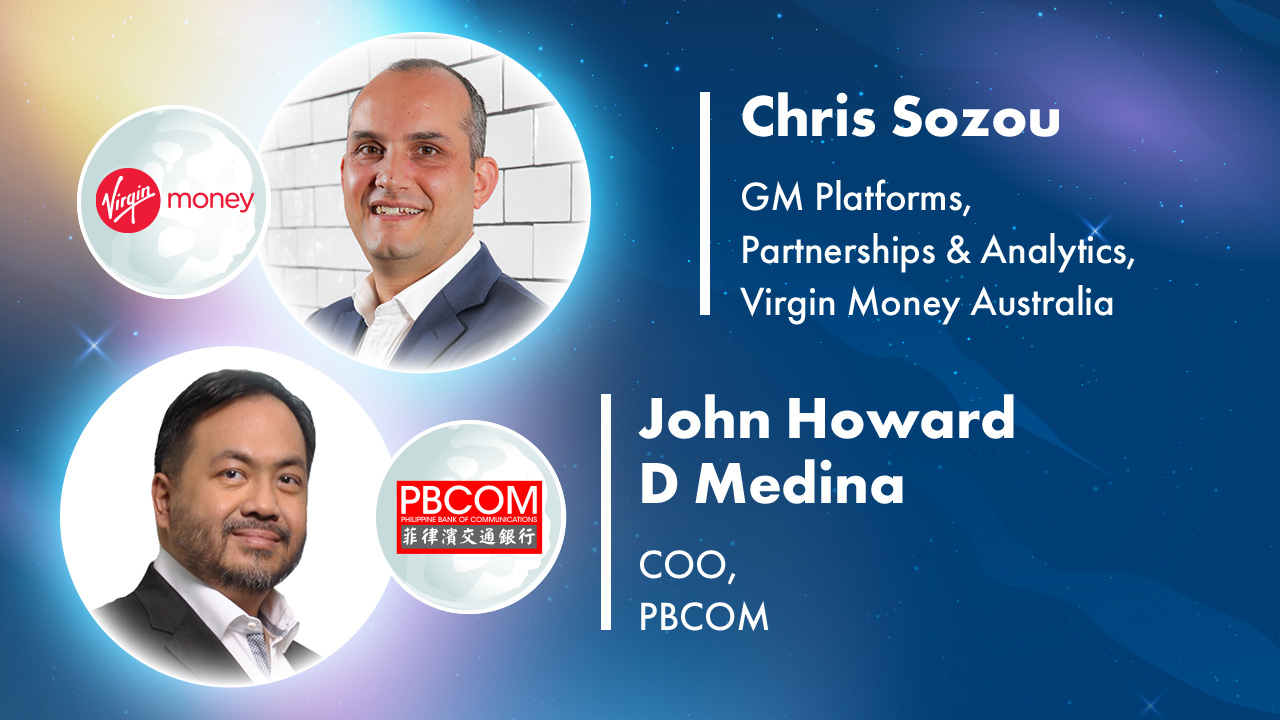 The Temenos Banking Cloud New Innovation and Collaboration Platform