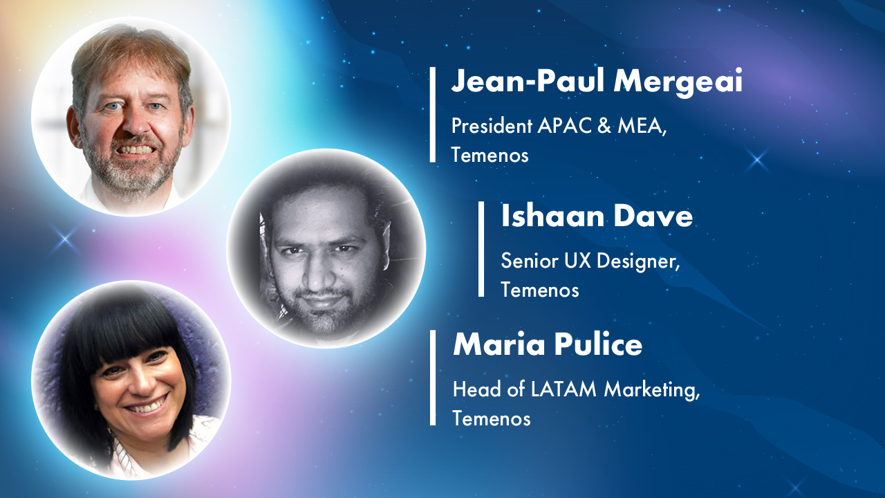 The Temenos Banking Cloud Sandbox The Delivery of Real Innovation