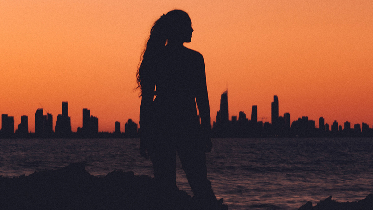 “The Devil Wears Technology” Blog – The Psychology Behind Women's Banking Needs