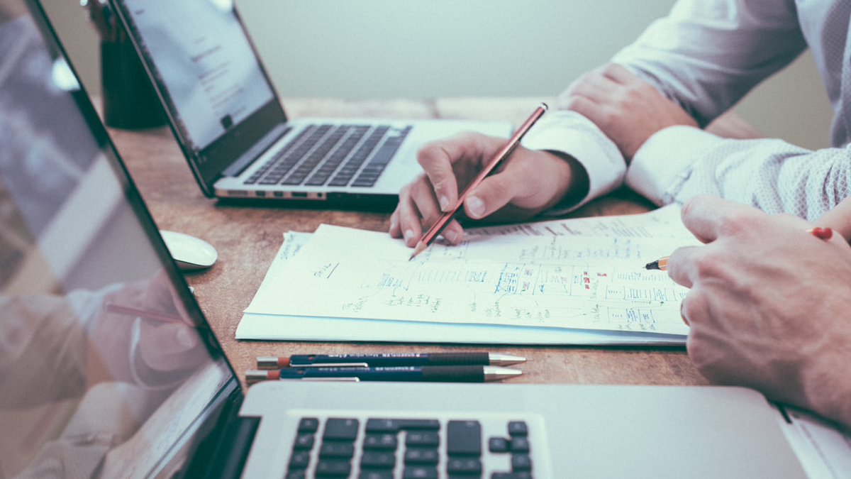 Building the Future of Digital Banking, Now