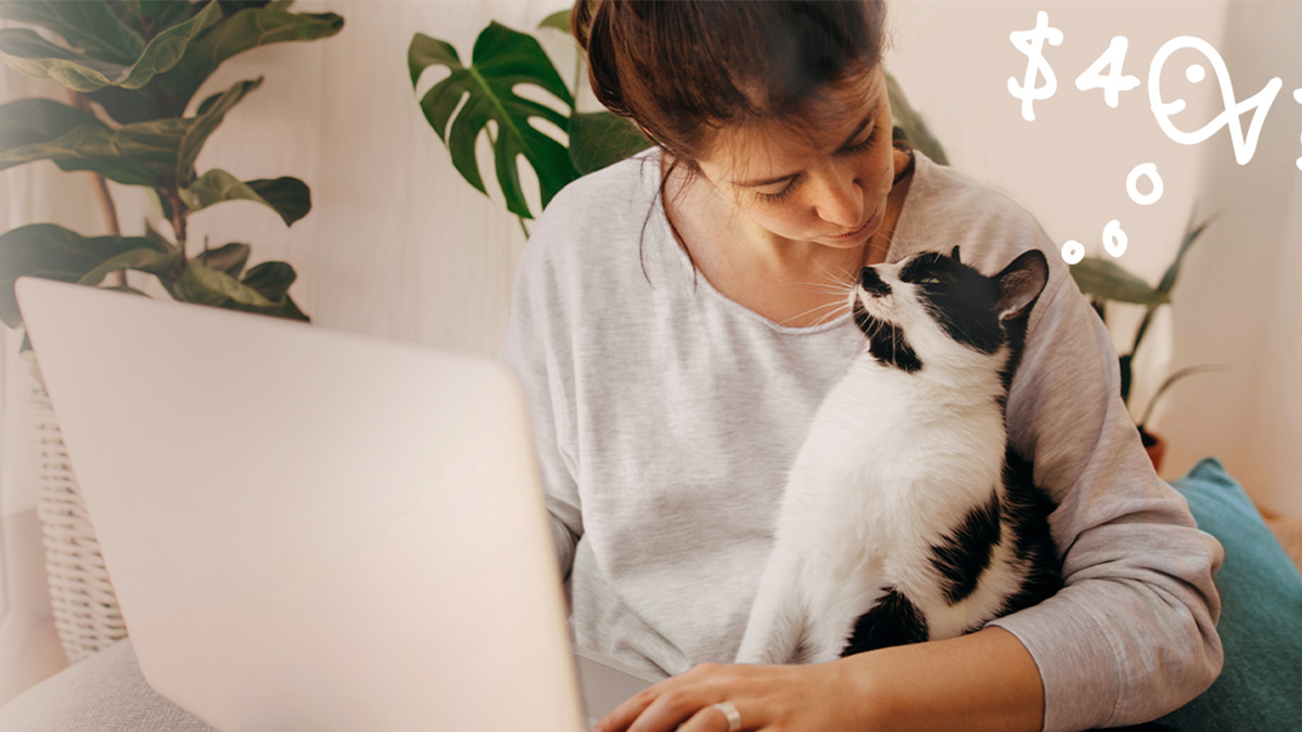 How Humanizing Digital Banking Moves Us From Products to People