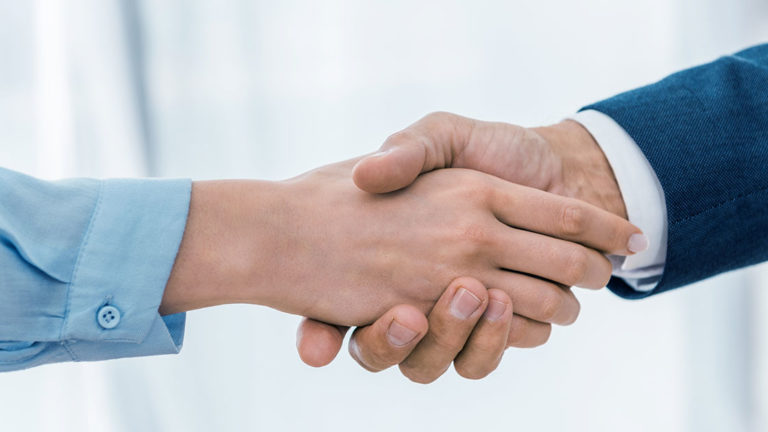 The Financial Brand - Future of Branches Debated in a Transformed Digital Ecosystem