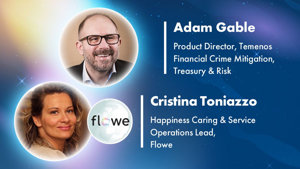 TCF Online 2021 - Increased Protection & Reduced Cost with FCM Next Gen SaaS